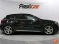 Mercedes-Benz GLA 200 200d AMG Line 7G-DCT Negro - thumbnail 9