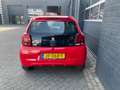 Peugeot 108 1.0 VTi Active Airco, Multifunctioneel stuurwiel Rosso - thumbnail 6
