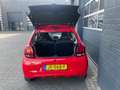 Peugeot 108 1.0 VTi Active Airco, Multifunctioneel stuurwiel Rosso - thumbnail 5