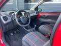 Peugeot 108 1.0 VTi Active Airco, Multifunctioneel stuurwiel Rosso - thumbnail 10