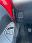 Peugeot 108 1.0 VTi Active Airco, Multifunctioneel stuurwiel Rojo - thumbnail 17