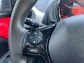 Peugeot 108 1.0 VTi Active Airco, Multifunctioneel stuurwiel Rood - thumbnail 14