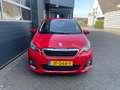 Peugeot 108 1.0 VTi Active Airco, Multifunctioneel stuurwiel Rosso - thumbnail 2