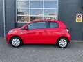 Peugeot 108 1.0 VTi Active Airco, Multifunctioneel stuurwiel Rosso - thumbnail 3