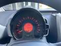 Peugeot 108 1.0 VTi Active Airco, Multifunctioneel stuurwiel Rojo - thumbnail 18