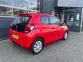 Peugeot 108 1.0 VTi Active Airco, Multifunctioneel stuurwiel Rosso - thumbnail 7