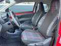 Peugeot 108 1.0 VTi Active Airco, Multifunctioneel stuurwiel Rosso - thumbnail 11