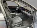 Volkswagen Passat Variant Elegance 2.0 TDI DSG 4M IQ DCC Grau - thumbnail 7