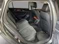 Volkswagen Passat Variant Elegance 2.0 TDI DSG 4M IQ DCC Grau - thumbnail 9