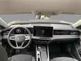Volkswagen Passat Variant Elegance 2.0 TDI DSG 4M IQ DCC Grau - thumbnail 5