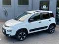 Fiat Panda Panda 0.9 t.air t. 4x4 s Blanc - thumbnail 3