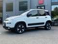 Fiat Panda Panda 0.9 t.air t. 4x4 s Blanc - thumbnail 4