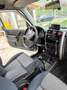 Suzuki Jimny Jimny 1.3 16v JX 4wd Argento - thumbnail 6
