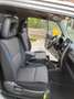 Suzuki Jimny Jimny 1.3 16v JX 4wd Argento - thumbnail 7