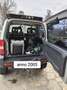 Suzuki Jimny Jimny 1.3 16v JX 4wd Argento - thumbnail 2