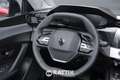 Peugeot 308 1.5 BlueHDI 130CV Allure EAT8 Rosso - thumbnail 9