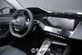 Peugeot 308 1.5 BlueHDI 130CV Allure EAT8 Rosso - thumbnail 15