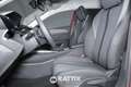 Peugeot 308 1.5 BlueHDI 130CV Allure EAT8 Rosso - thumbnail 7