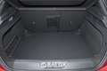 Peugeot 308 1.5 BlueHDI 130CV Allure EAT8 Rosso - thumbnail 6