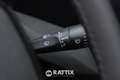 Peugeot 308 1.5 BlueHDI 130CV Allure EAT8 Rosso - thumbnail 13