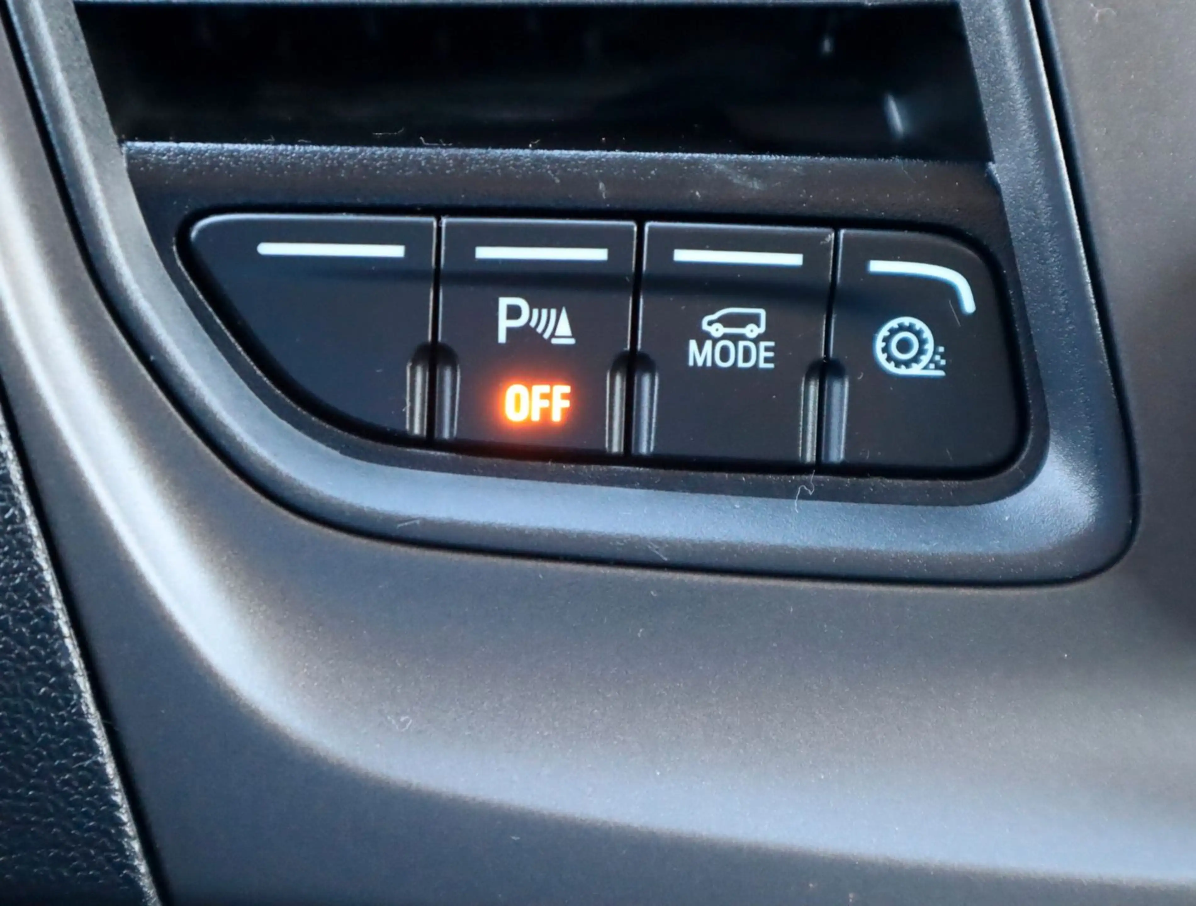 Ford Transit Custom 300 L1 Trend /Tempomat /Klima/PDC — photo 15