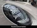 Porsche 992 911 Carrera GTS Liftsystem-VA Sportabgas LED Blanc - thumbnail 25