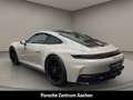 Porsche 992 911 Carrera GTS Liftsystem-VA Sportabgas LED Blanc - thumbnail 3