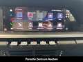 Porsche 992 911 Carrera GTS Liftsystem-VA Sportabgas LED Blanc - thumbnail 17