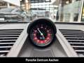 Porsche 992 911 Carrera GTS Liftsystem-VA Sportabgas LED Blanc - thumbnail 22