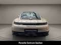 Porsche 992 911 Carrera GTS Liftsystem-VA Sportabgas LED Blanc - thumbnail 5