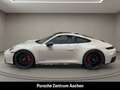Porsche 992 911 Carrera GTS Liftsystem-VA Sportabgas LED Blanc - thumbnail 2