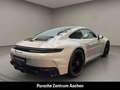 Porsche 992 911 Carrera GTS Liftsystem-VA Sportabgas LED Blanc - thumbnail 6