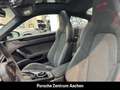 Porsche 992 911 Carrera GTS Liftsystem-VA Sportabgas LED Blanc - thumbnail 26