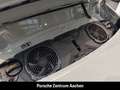 Porsche 992 911 Carrera GTS Liftsystem-VA Sportabgas LED Blanc - thumbnail 28