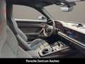 Porsche 992 911 Carrera GTS Liftsystem-VA Sportabgas LED Blanc - thumbnail 12