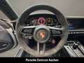 Porsche 992 911 Carrera GTS Liftsystem-VA Sportabgas LED Blanc - thumbnail 14