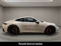 Porsche 992 911 Carrera GTS Liftsystem-VA Sportabgas LED Blanc - thumbnail 7