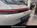Porsche 992 911 Carrera GTS Liftsystem-VA Sportabgas LED Blanc - thumbnail 23