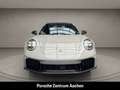 Porsche 992 911 Carrera GTS Liftsystem-VA Sportabgas LED Blanc - thumbnail 4