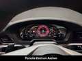 Porsche 992 911 Carrera GTS Liftsystem-VA Sportabgas LED Blanc - thumbnail 15