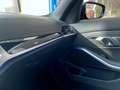 BMW 330 i Touring Sport Line Kamera Panorama DAB LED Noir - thumbnail 12