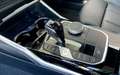 BMW 330 i Touring Sport Line Kamera Panorama DAB LED Noir - thumbnail 13