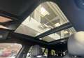 BMW 330 i Touring Sport Line Kamera Panorama DAB LED Noir - thumbnail 11