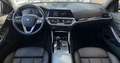 BMW 330 i Touring Sport Line Kamera Panorama DAB LED Noir - thumbnail 7