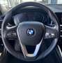 BMW 330 i Touring Sport Line Kamera Panorama DAB LED Noir - thumbnail 8