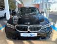 BMW 330 i Touring Sport Line Kamera Panorama DAB LED Noir - thumbnail 2
