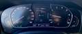 BMW 330 i Touring Sport Line Kamera Panorama DAB LED Noir - thumbnail 15