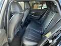BMW 330 i Touring Sport Line Kamera Panorama DAB LED Noir - thumbnail 10
