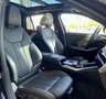 BMW 330 i Touring Sport Line Kamera Panorama DAB LED Noir - thumbnail 9