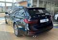 BMW 330 i Touring Sport Line Kamera Panorama DAB LED Noir - thumbnail 3